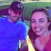 Bev Derek Demers - Facebook