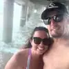 bevdemers - @jo.be893 - TikTok