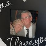 Beverly Demers - @bevdemers6 - Instagram