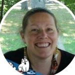 Beverly Demers - @beverly.demers.4321 - Instagram