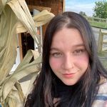 Beverly Therriault Demers - @beverly_0921 - Instagram