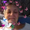 beverlydemers4430 - @beverlydemers4430 - TikTok
