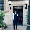 beverlydemers46 - @beverlydemers46 - TikTok