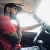 Ben Dewitt - @ben_dewitt - TikTok