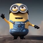Bev De Witt - @wittbevde - Instagram