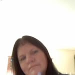 Bev DE Witt - @bev.dewitt.5 - Instagram