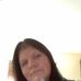 Bev DE Witt - Facebook