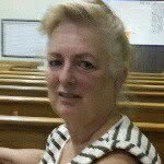bev dewitt - @bevdewitt - Instagram