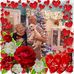 Beverley Dewitt - Facebook