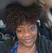 Beverly Daise-DeWitt - Facebook