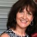 Beverly DeWitt - Facebook