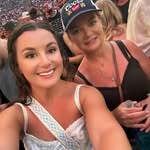 Beverly Dewitt - @bevdew66 - Instagram