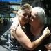 Beverly DeWitt - Facebook