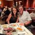 Beverly Dewitt - Facebook