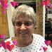 Beverly DeWitt Houle - Facebook
