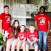 Beverly DeWitt Reaker - Facebook