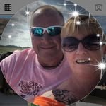 Bev Bickinson - @bev.dickinson.90_ - Instagram