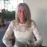 Bev Croft - @bevdickinson67 - Instagram