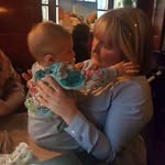 Bev Dickinson - @dickinsonbev - Instagram