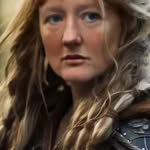 Bev Dickinson - @bev.dickinson.3 - Instagram