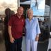 Bev Dickinson - Facebook