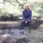 Bev Dickinson - @bevjdickinson - Instagram