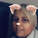 Bev Dickinson - @bev.dickinson - Instagram