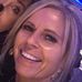 Bev Dickinson - Facebook