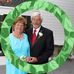 Bev Dickinson - Facebook