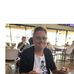 Beverley Dickinson - Facebook
