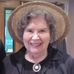 Beverly Dickinson - Facebook