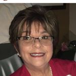 Bev Dierks - @bev_dierks - Instagram
