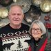 Bev Dierks - Facebook