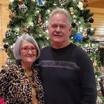 Bev Dierks - @kevami2867 - Instagram