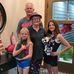 Bev Dierks - Facebook