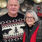 Bev Dierks - @bev.dierks.5 - Instagram