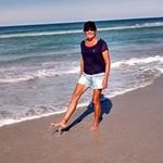 Beverley Dierks - @beverleydierks - Instagram