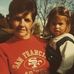 Beverly Bulcock-Dierks - Facebook