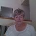 Beverly Dierks - Facebook