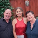 Bev Dillon - @dillonbev - Instagram