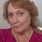 Bev Dillon - @bevd.illon - Instagram
