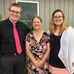 Bev Dillon - Facebook