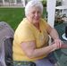 Bev Dillon - Facebook