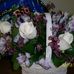 Bev Dillon - Facebook