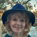 Bev Dillon - @bevdillon0104 - Instagram