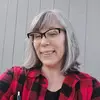 Bev Dillon - @bev.dillon - TikTok