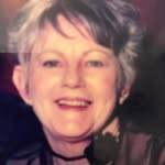 Bev Dillon - @bev.dillon.56 - Instagram
