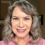Bev Dillon - @bevdillon2 - Instagram
