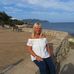 Bev Dillon - Facebook