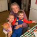 Bev Dillon - Facebook